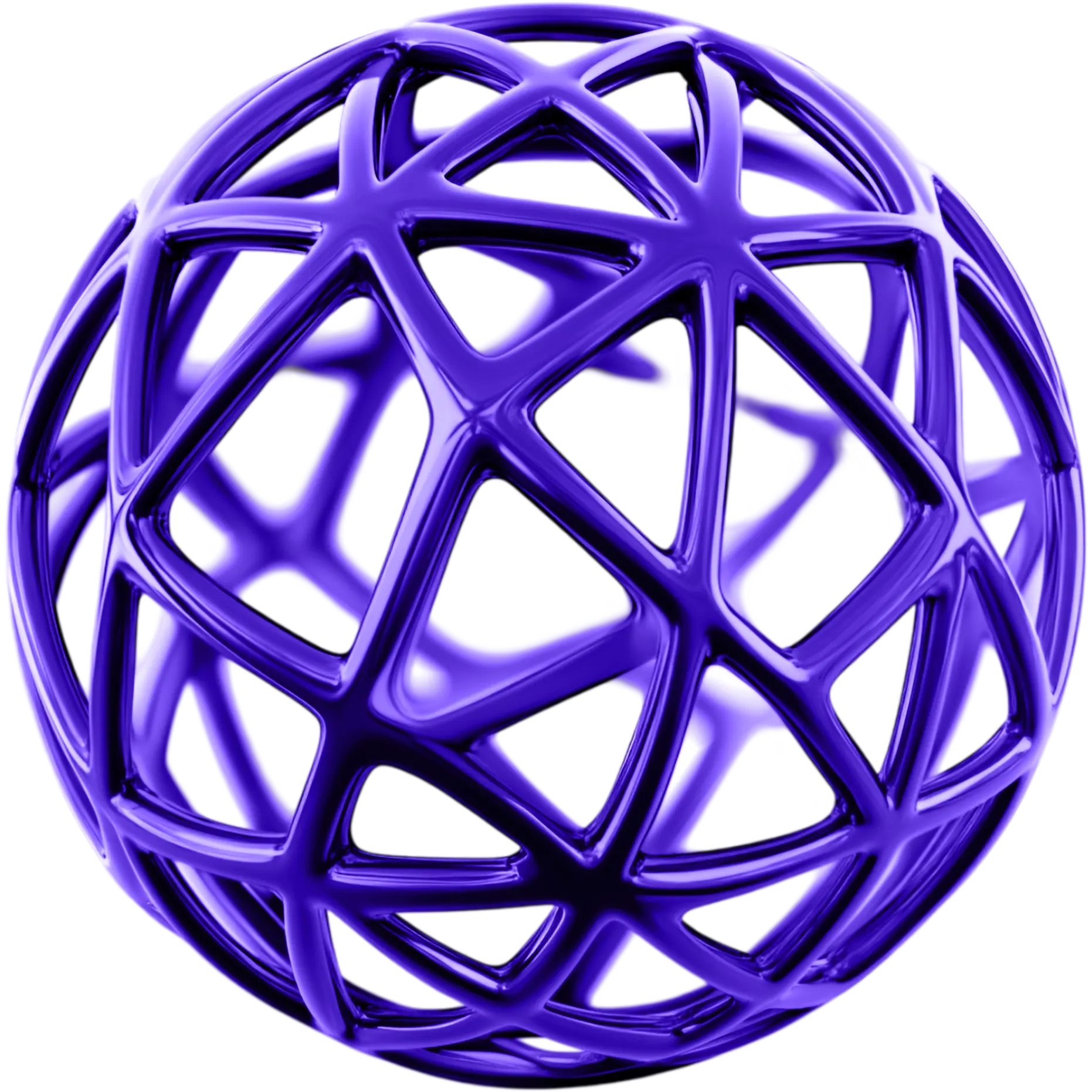 Gallery image for E-Commerce Platform