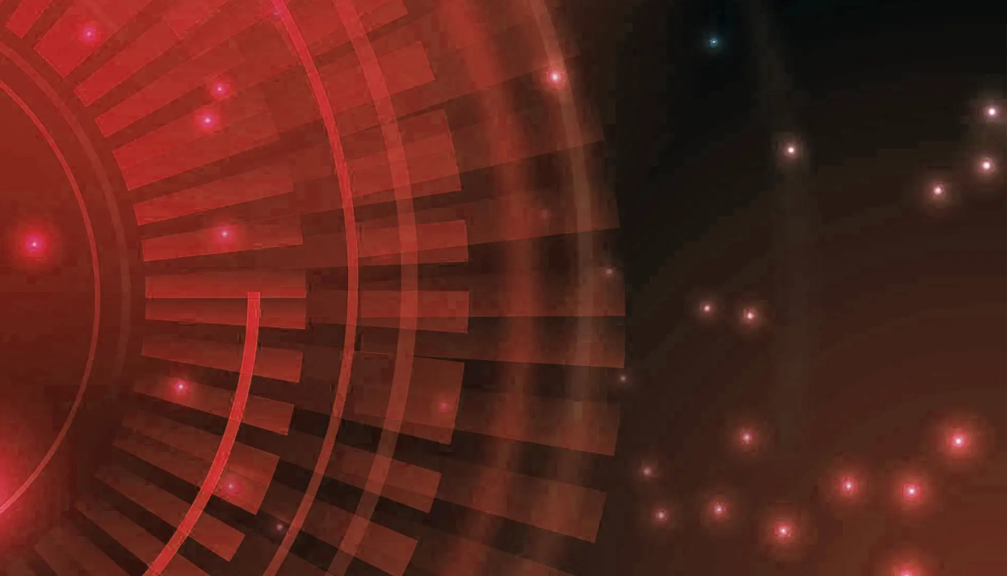 Gallery image for Smart Home Dashboard